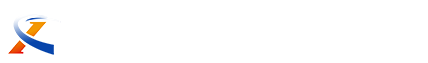 网信彩票官方网站